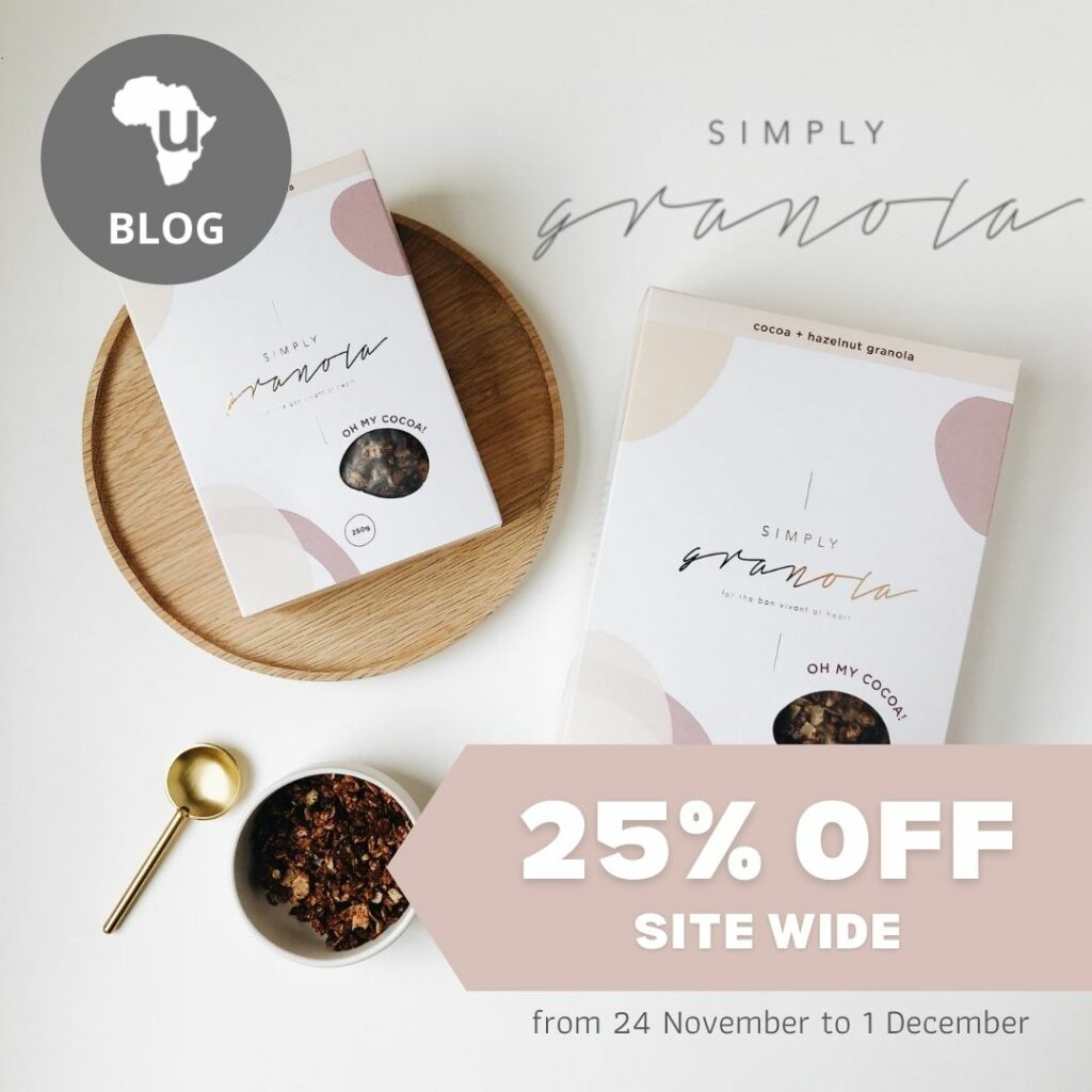 simply-granola-promotion-post
