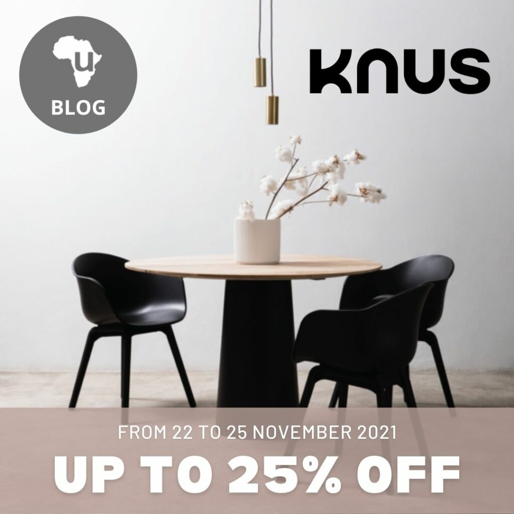 knus-promotion-post