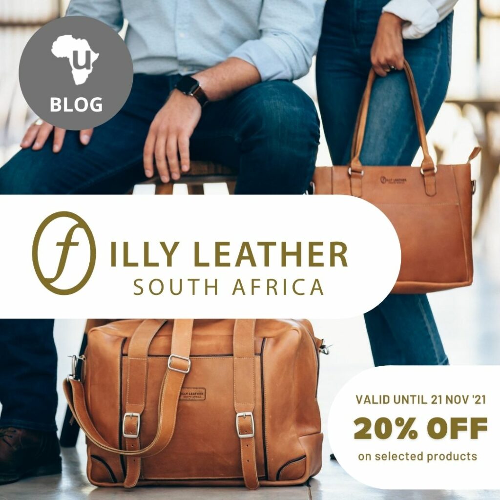 filly-leather-promotion-post
